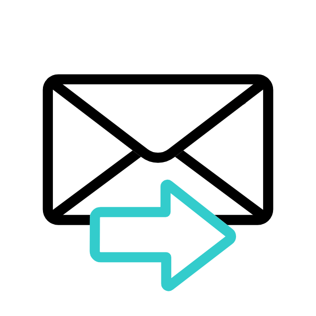 Email GIF